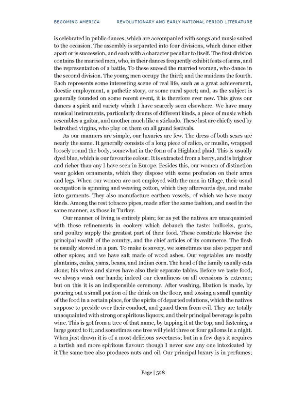 Becoming America - Title Page 539